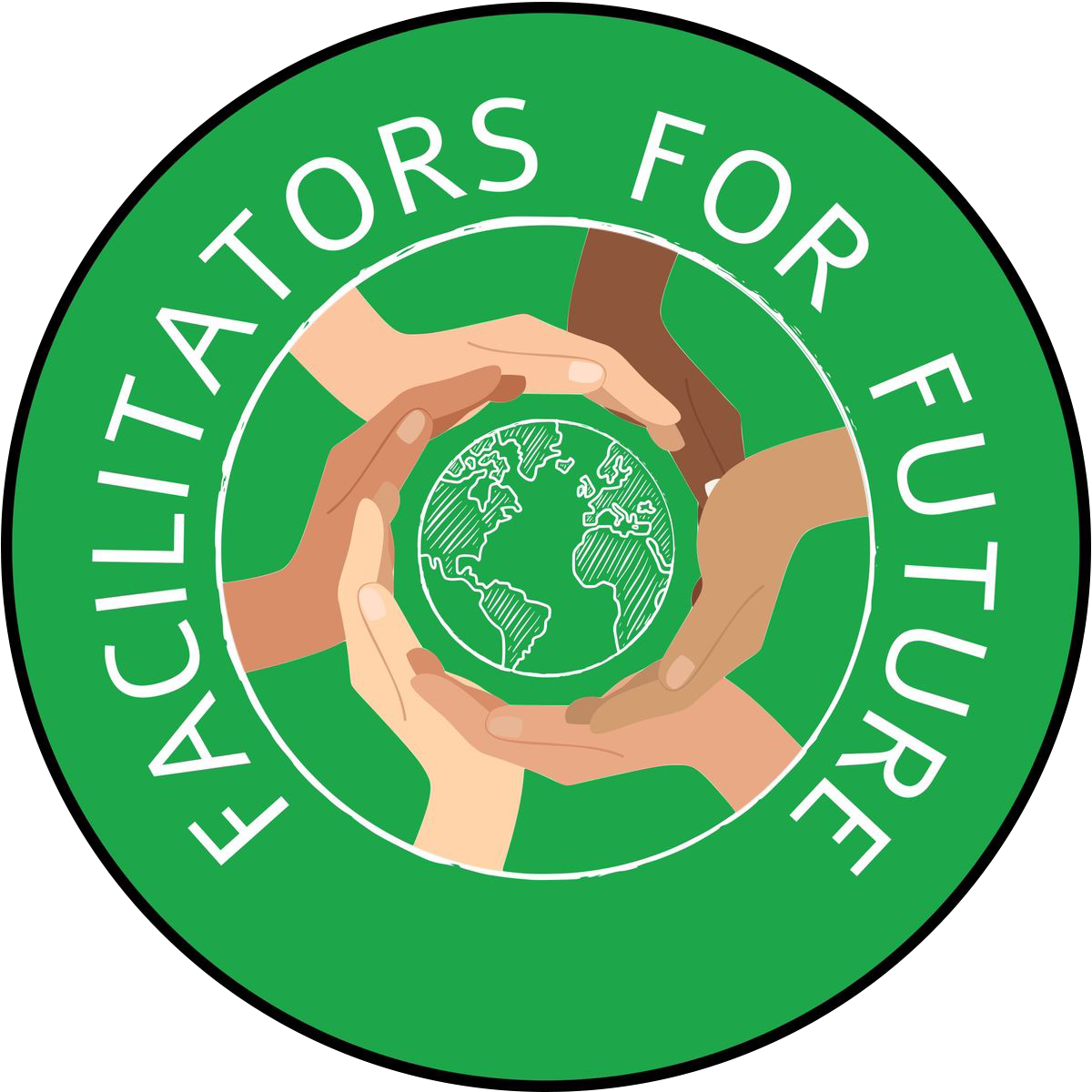 kontakt-facilitators-for-future